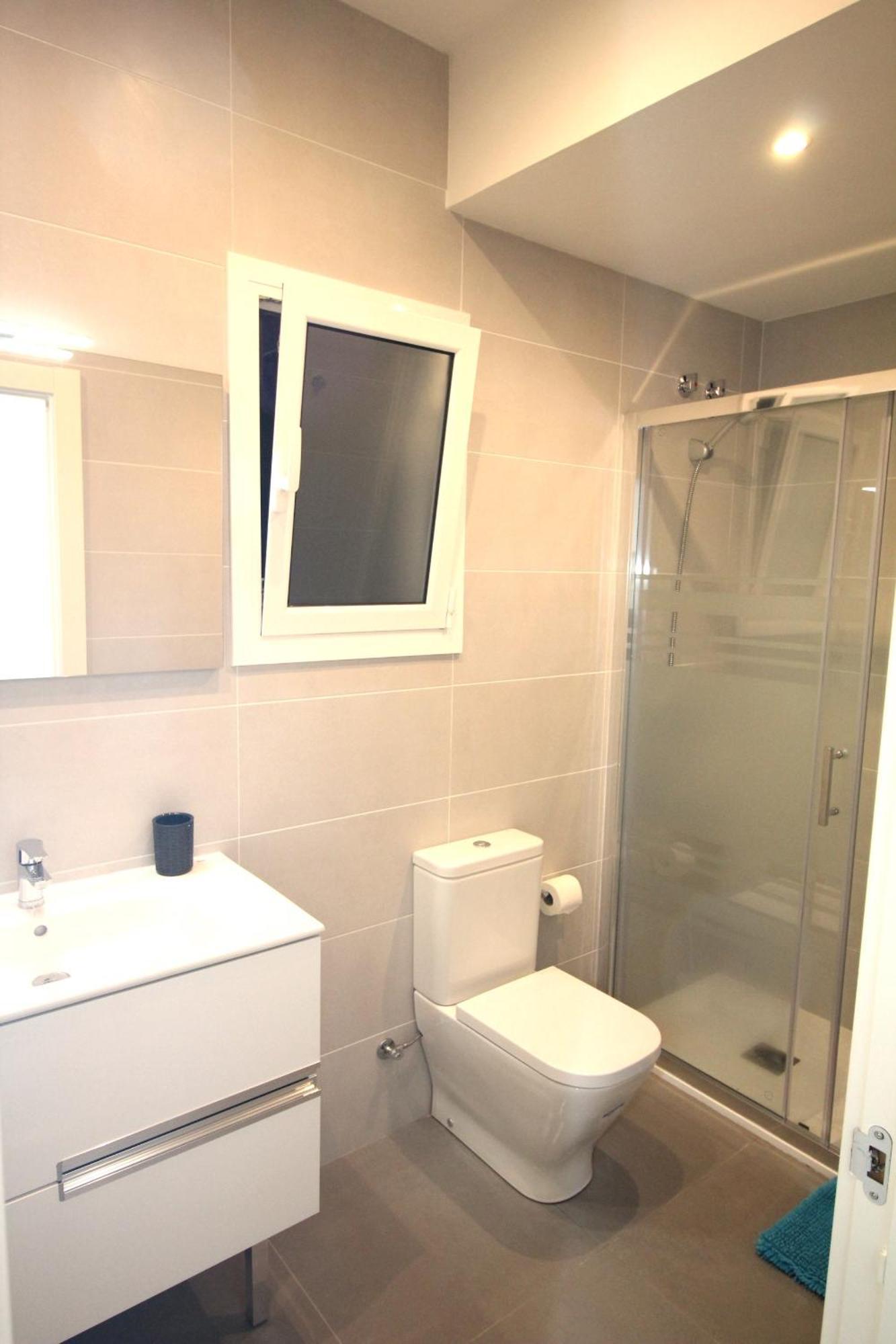 Rooms Balmes Barcelona Exterior photo