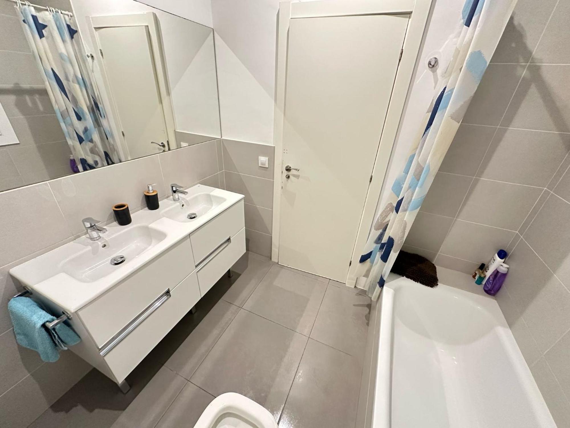 Rooms Balmes Barcelona Exterior photo