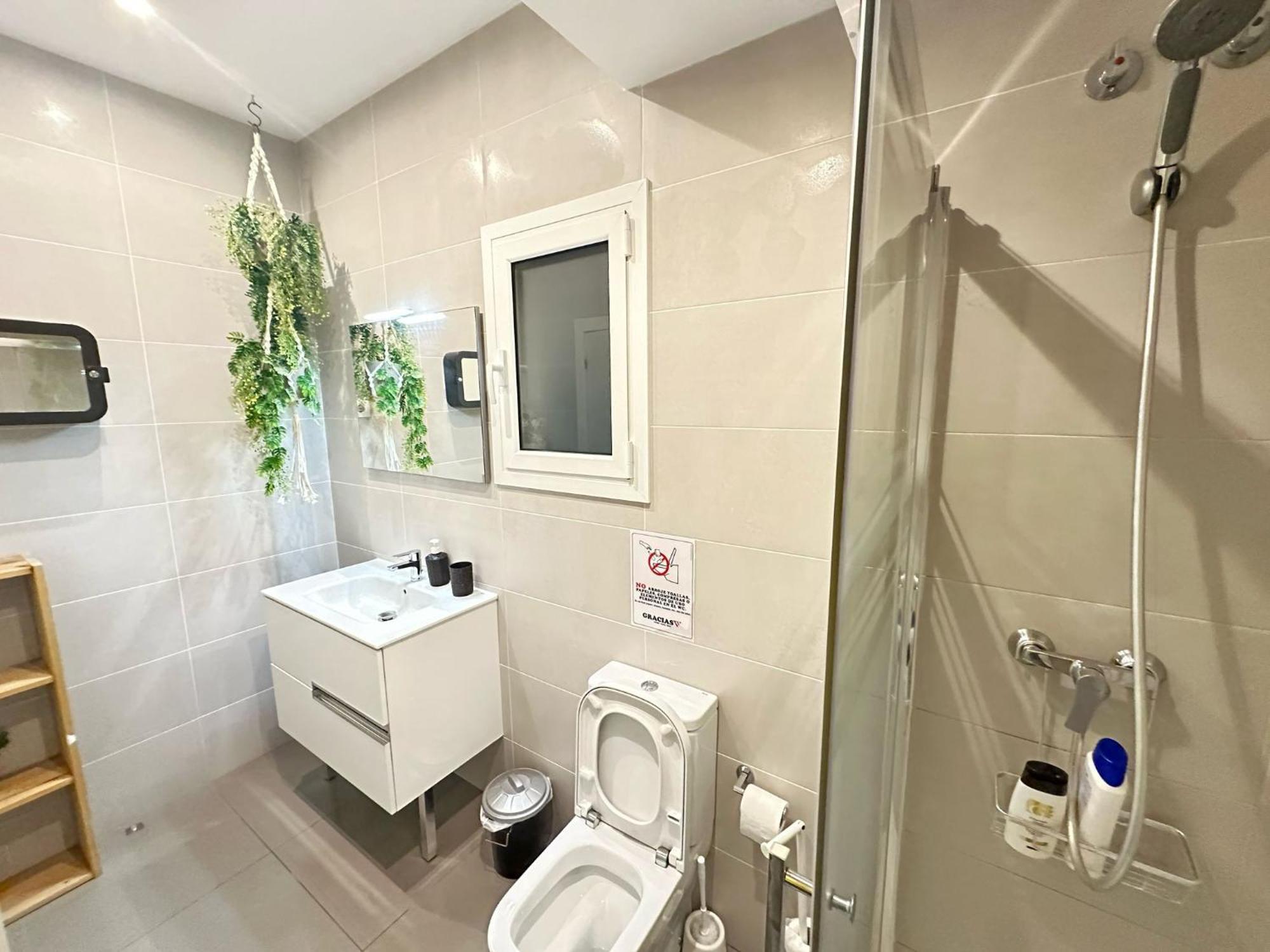 Rooms Balmes Barcelona Exterior photo